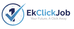 EkClickJob